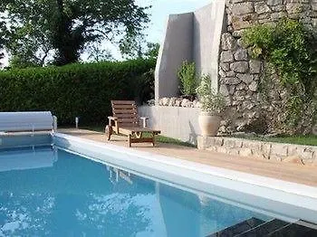 L'evidence Bed & Breakfast 3*