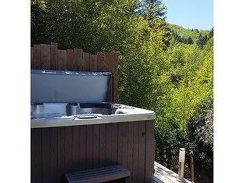 L'evidence Bed & Breakfast 3*