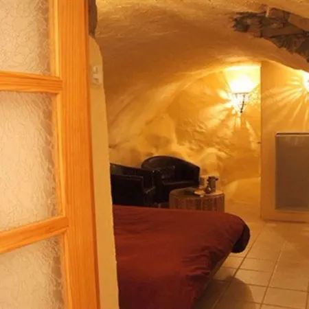 Bed & Breakfast L'evidence