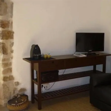 Bed & Breakfast L'evidence 3*