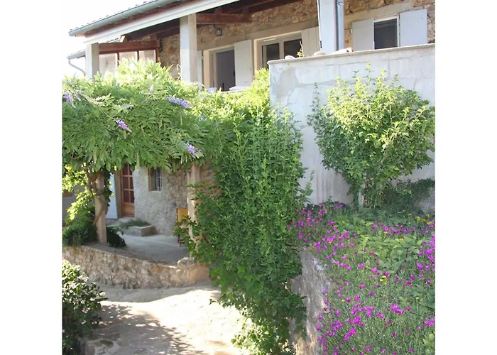 L'evidence Σπίτι διακοπών Prades (Ardeche)